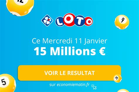 casino loto|résultat du loto depuis sa création.